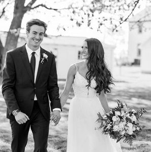 Meet your Posher, Makayla